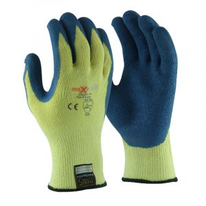 G-Force Grippa Cut 5 Glove