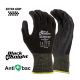 Black Knight Gripmaster Glove 