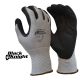 Black Knight Dri-Grip Cut 3 Glove