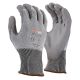 G-Force Silver Cut 5 Glove