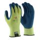 G-Force Grippa Cut 5 Glove