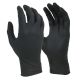 Black Ace Nitrile Gloves