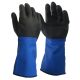 Temp-Tec Chemical, Thermal & Cut Resistant Glove 