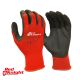 Red Knight Latex Gripmaster Glove 