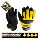 Rhinoguard Full Protection Glove