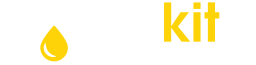 Spill Kits Online
